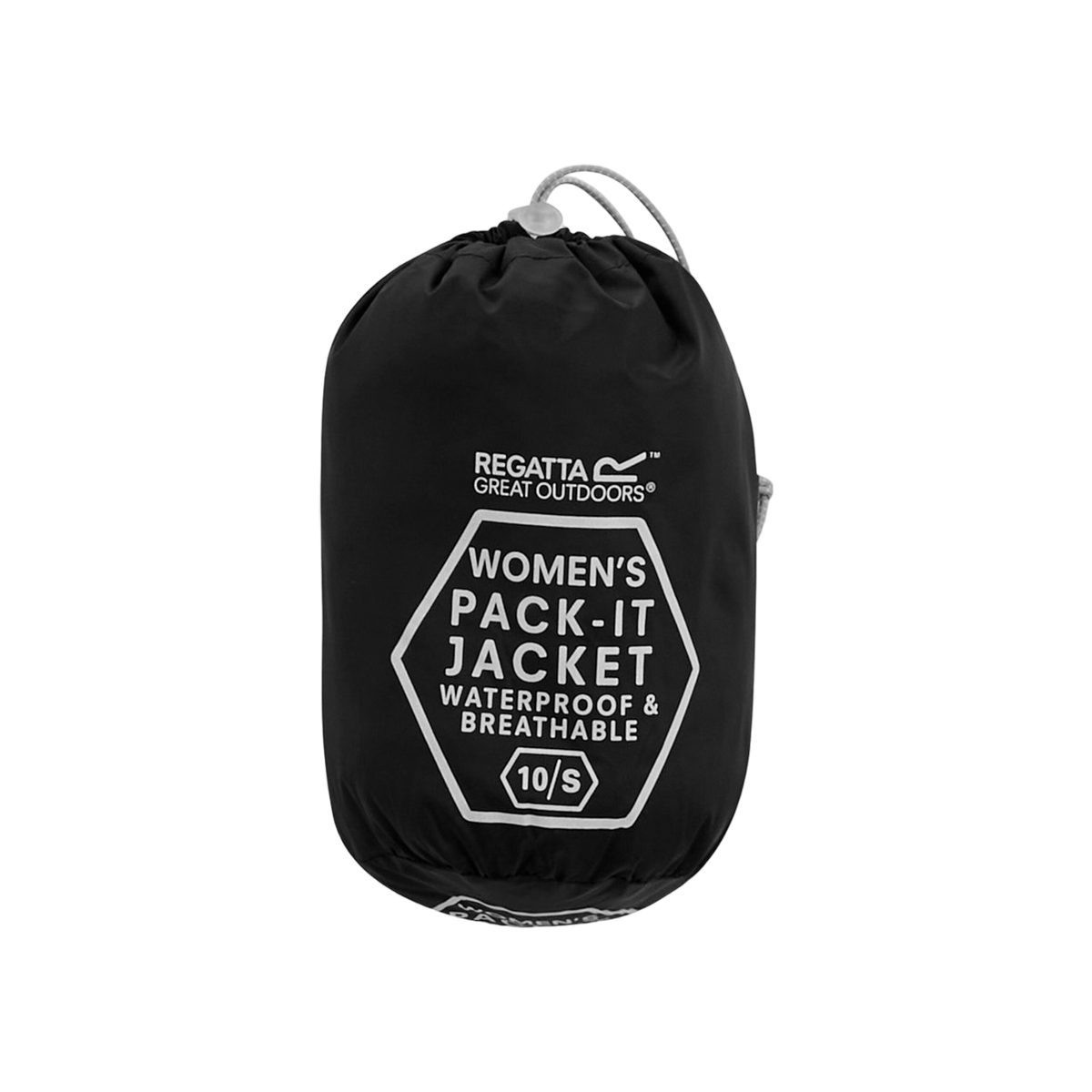 Regatta Women Pack It Jacket III