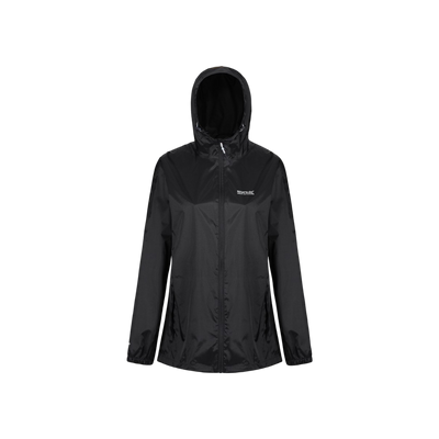 Regatta Women Pack It Jacket III