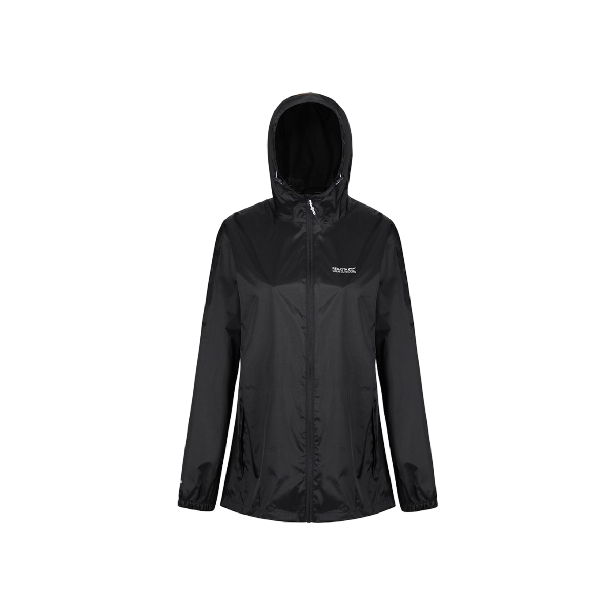 Regatta Women Pack It Jacket III