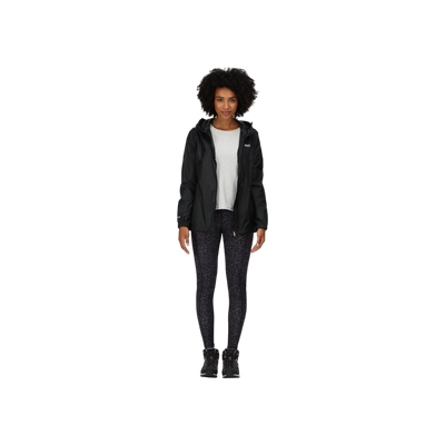 Regatta Women Pack It Jacket III