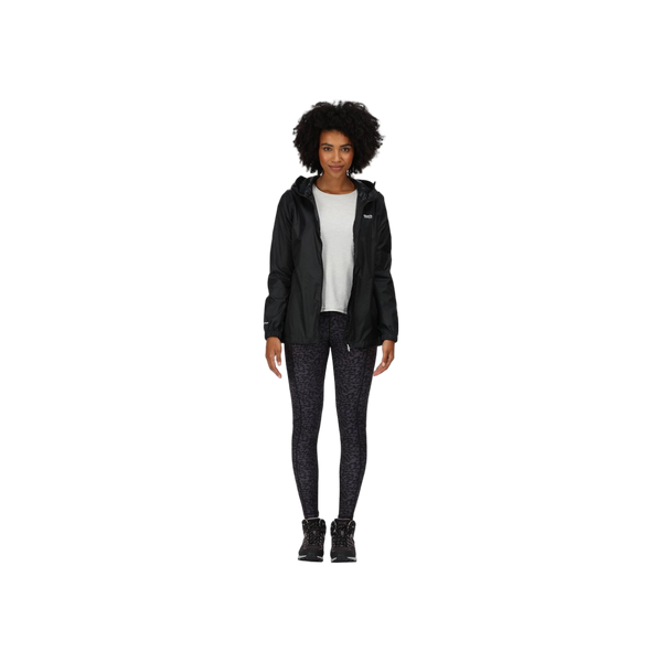 Regatta Women Pack It Jacket III