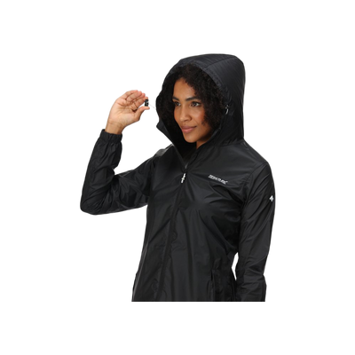 Regatta Women Pack It Jacket III