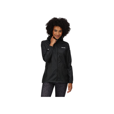 Regatta Women Pack It Jacket III