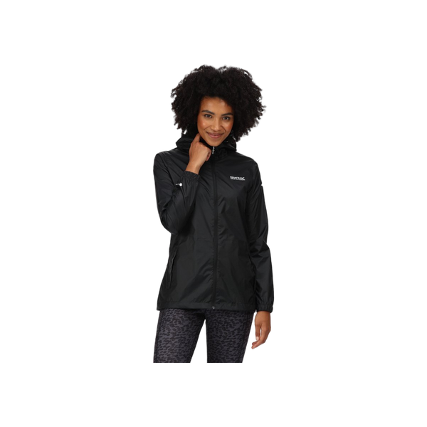 Regatta Women Pack It Jacket III