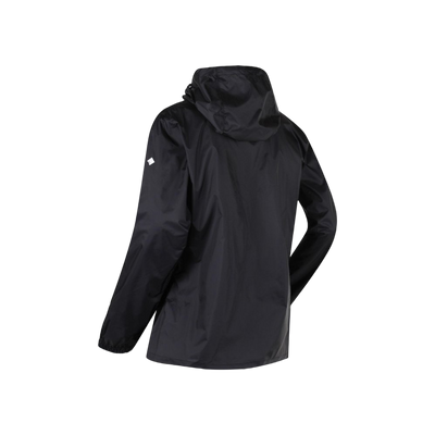 Regatta Women Pack It Jacket III