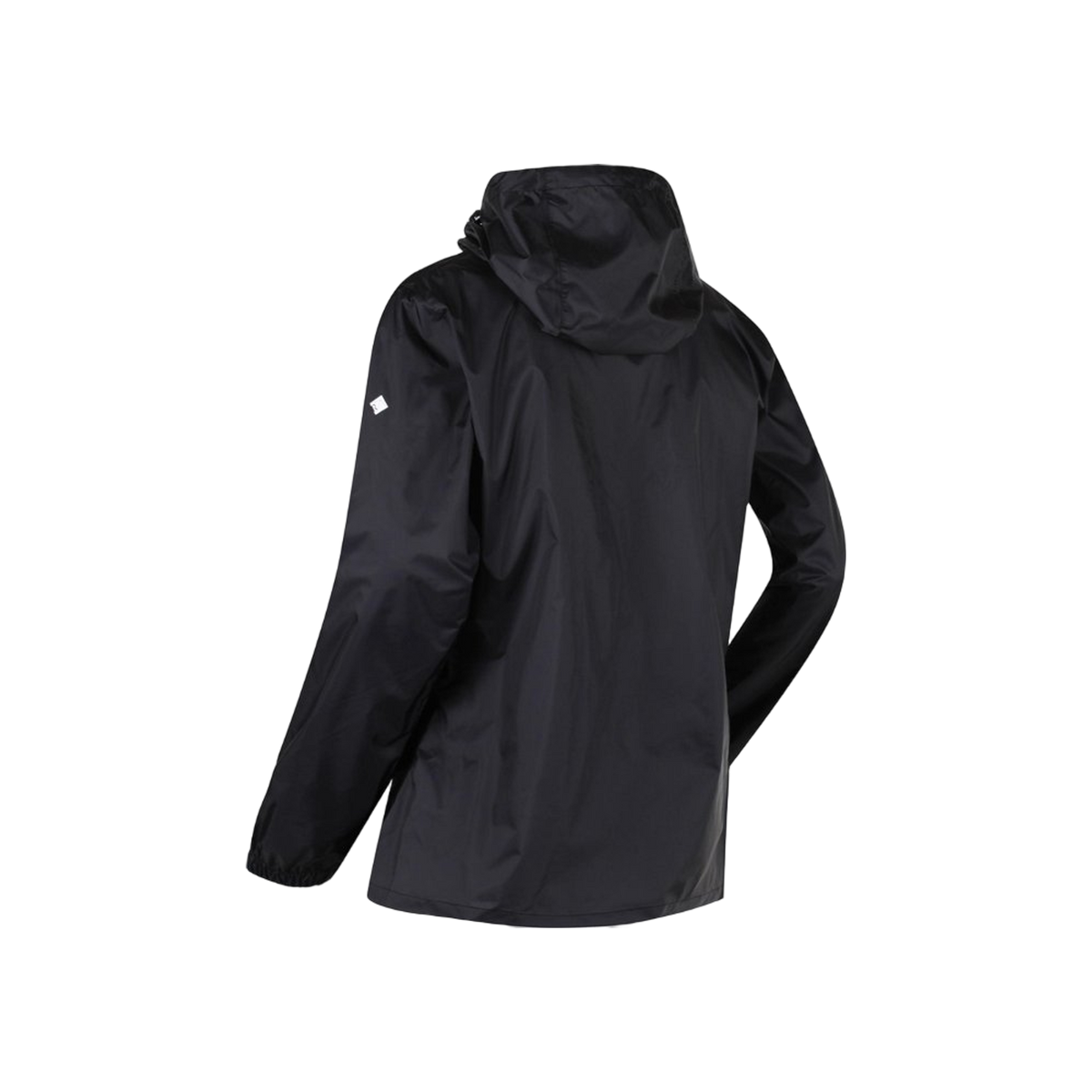 Regatta Women Pack It Jacket III