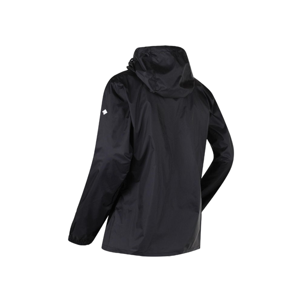Regatta Women Pack It Jacket III