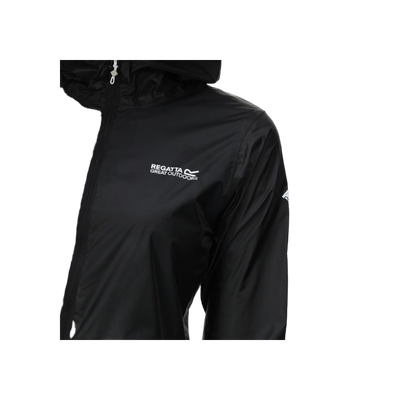 Regatta Women Pack It Jacket III