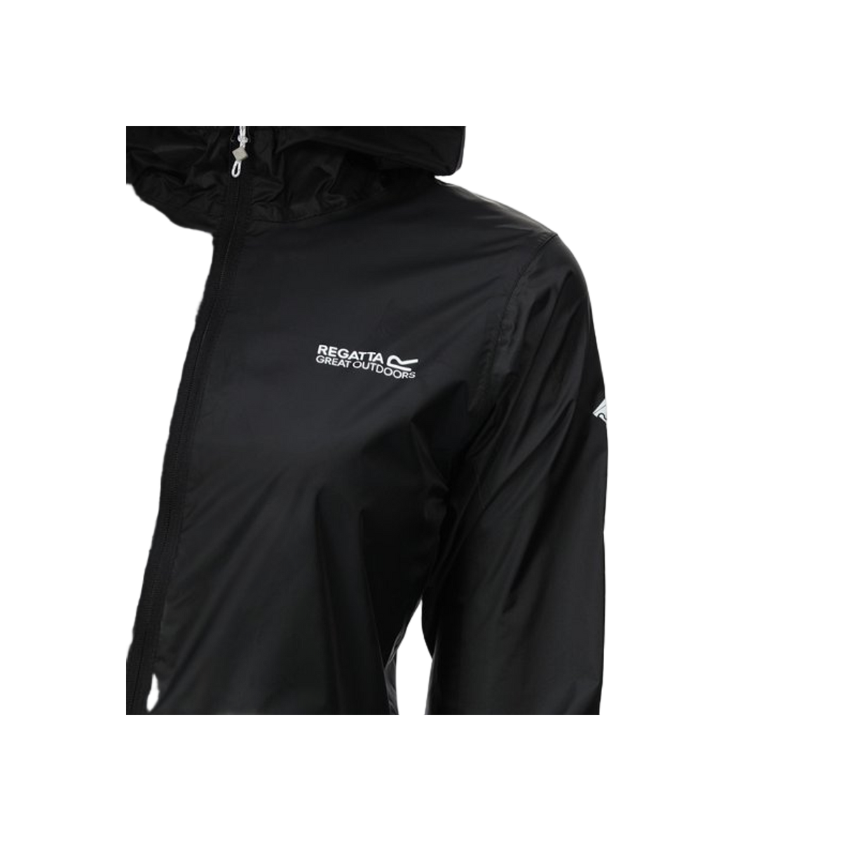 Regatta Women Pack It Jacket III
