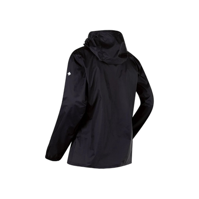 Regatta Women Pack It Jacket III