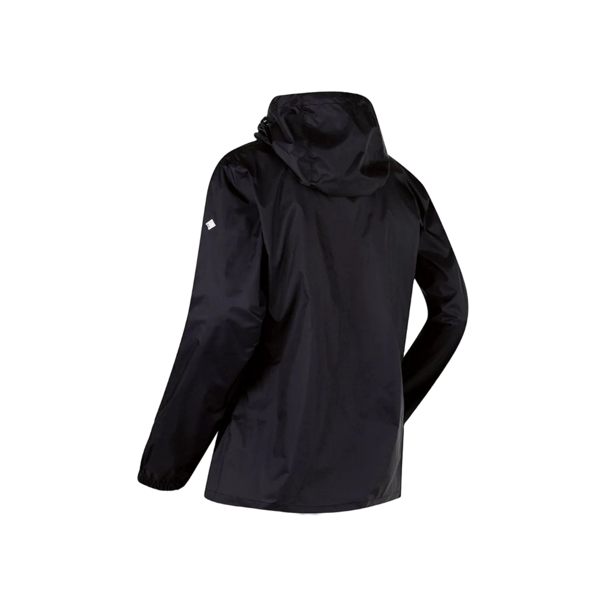 Regatta Women Pack It Jacket III