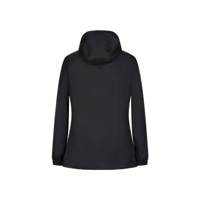 Regatta Women Pack It Jacket III