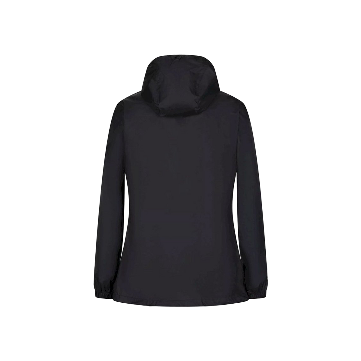 Regatta Women Pack It Jacket III
