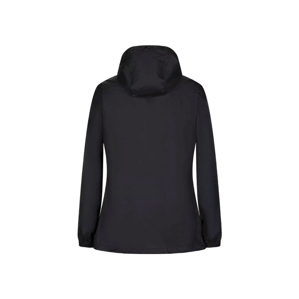 Regatta Women Pack It Jacket III