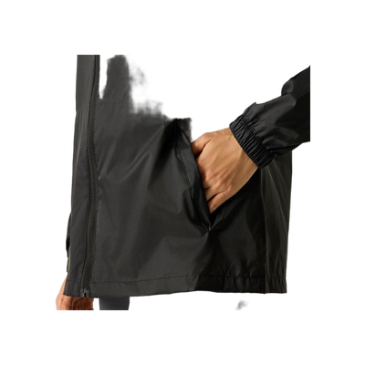 Regatta Women Pack It Jacket III