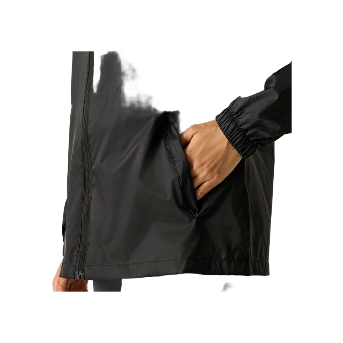 Regatta Women Pack It Jacket III