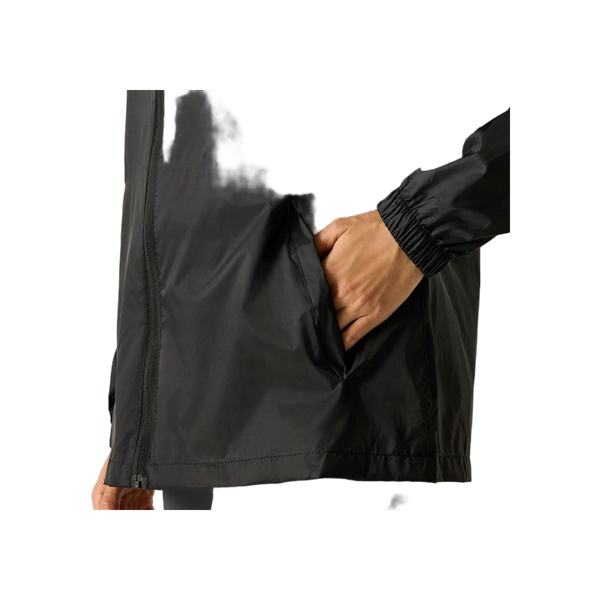 Regatta Women Pack It Jacket III