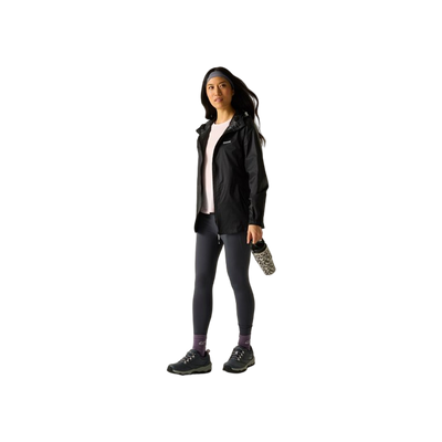 Regatta Women Pack It Jacket III