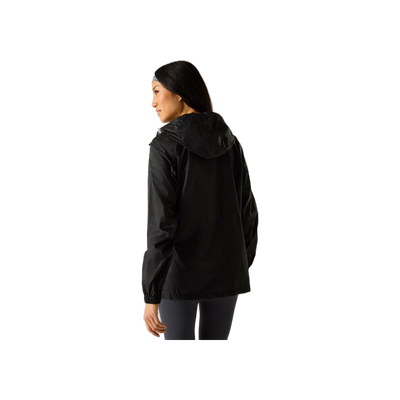 Regatta Women Pack It Jacket III