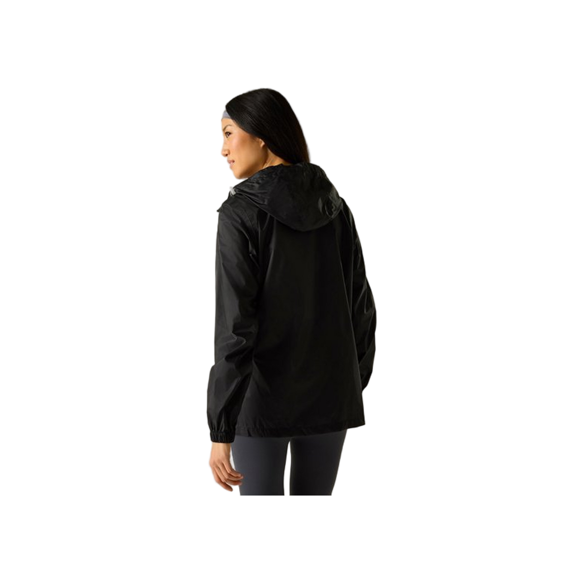 Regatta Women Pack It Jacket III