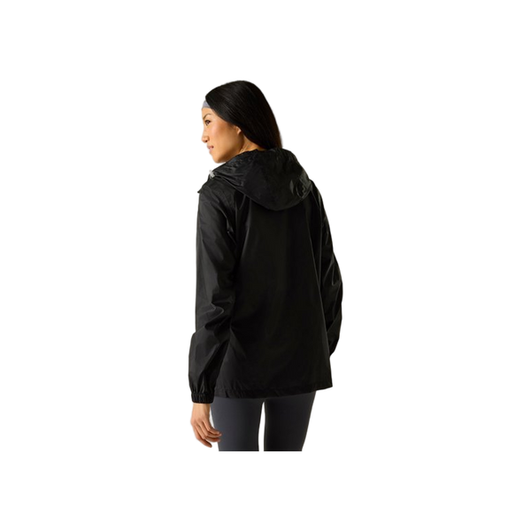Regatta Women Pack It Jacket III