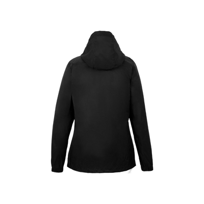 Regatta Women Pack It Jacket III