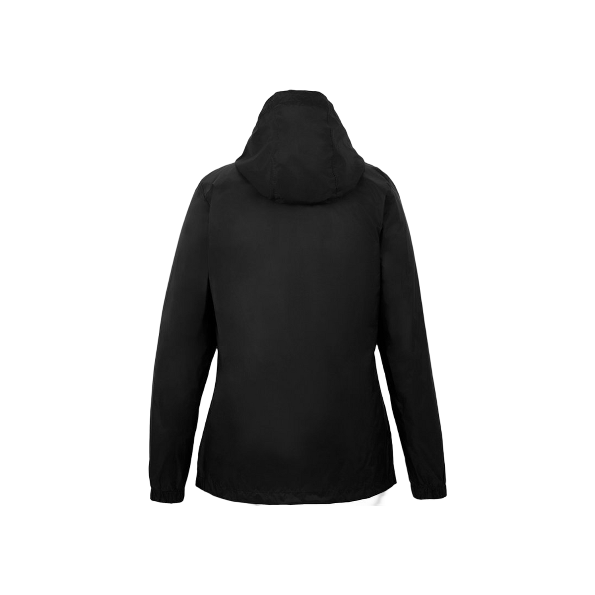 Regatta Women Pack It Jacket III