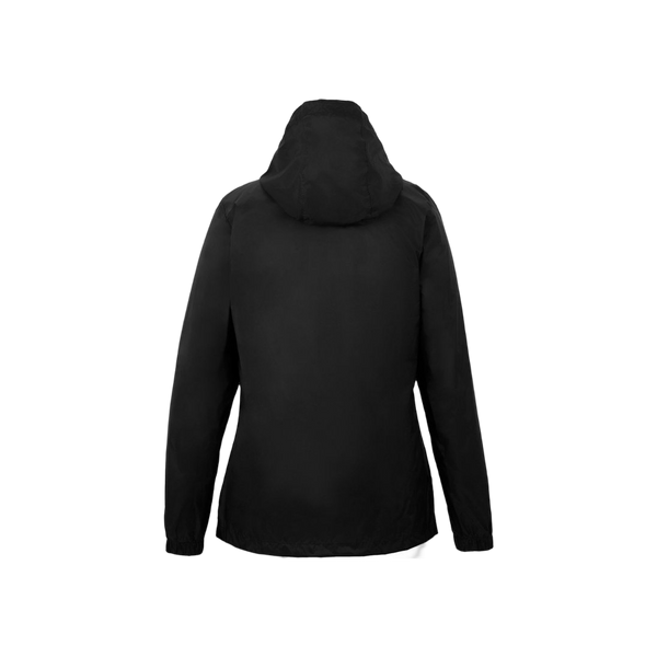 Regatta Women Pack It Jacket III