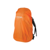 Vango Rain Cover Small