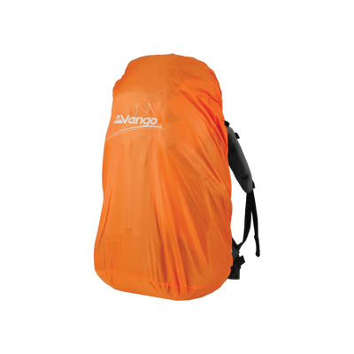 Vango Rain Cover Small