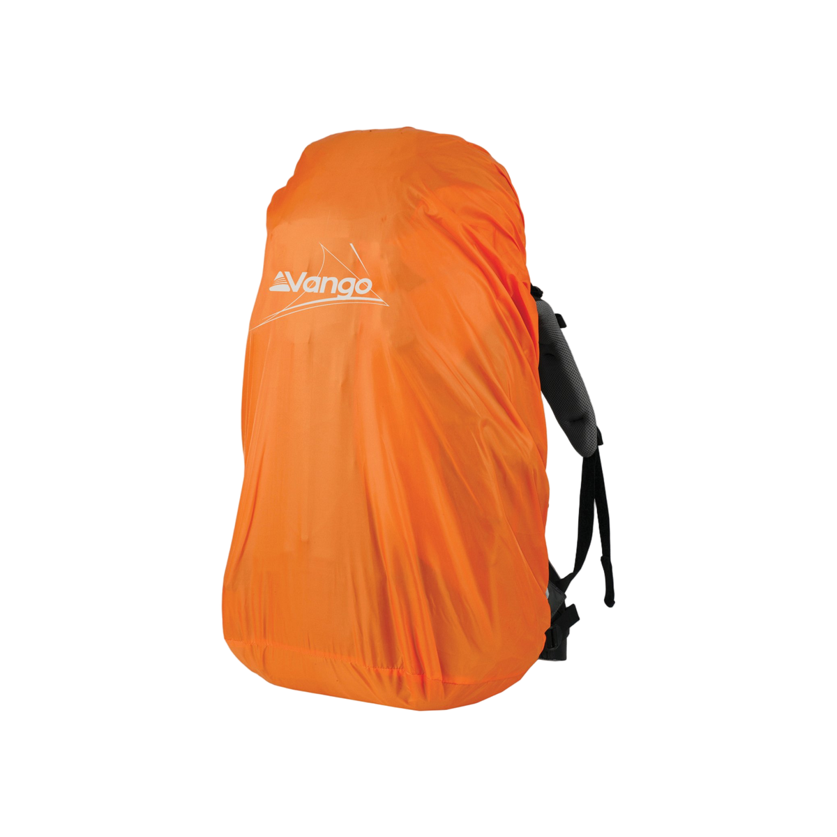 Vango Rain Cover Small