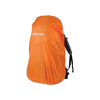 Vango Rain Cover Medium