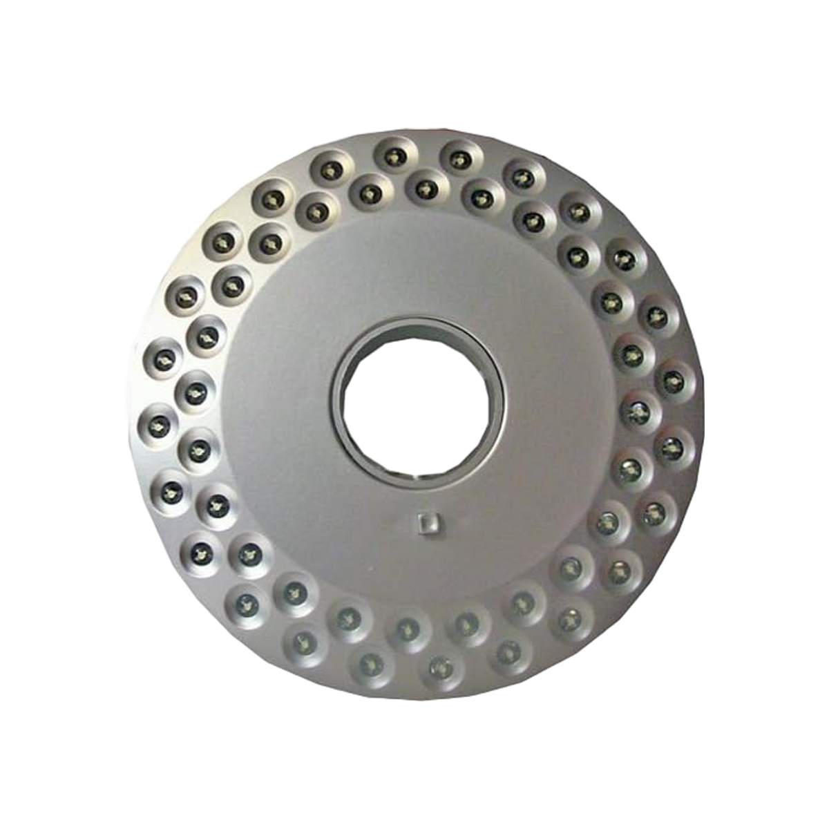 Vango Light Disc