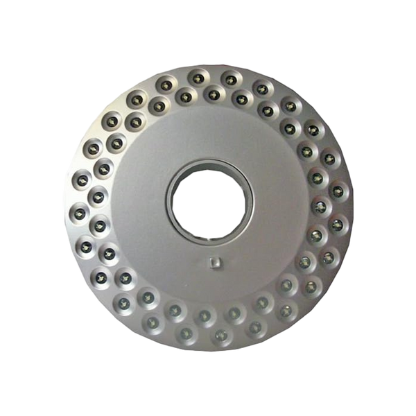Vango Light Disc