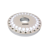 Vango Light Disc