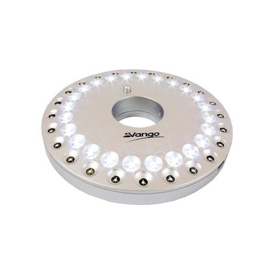 Vango Light Disc