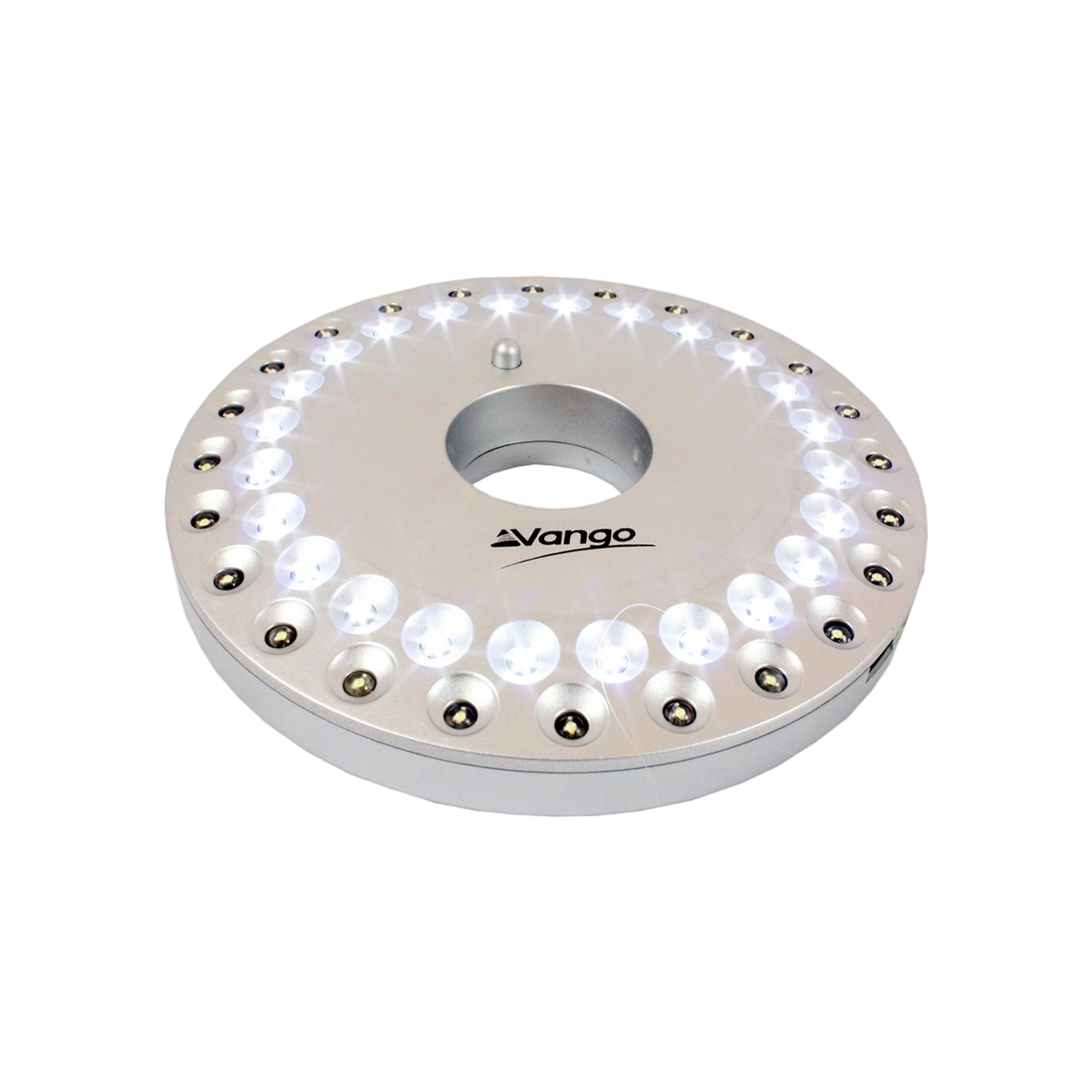 Vango Light Disc