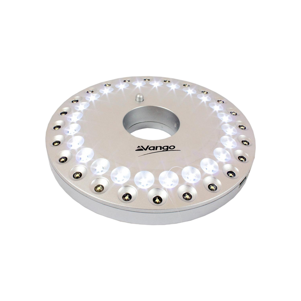 Vango Light Disc