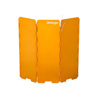 Vango Windshield XL