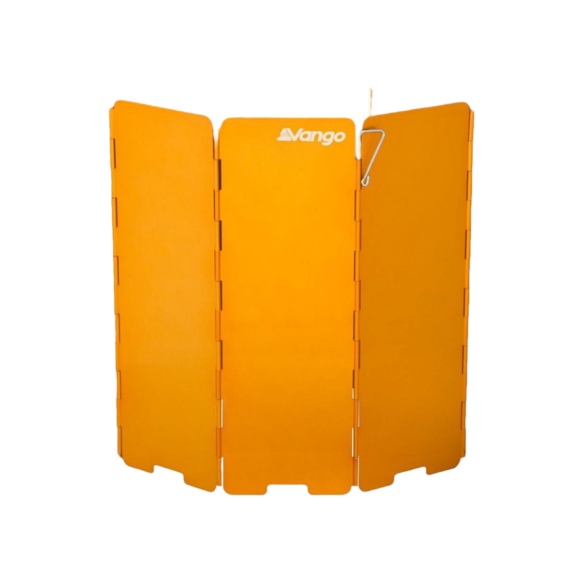 Vango Windshield XL