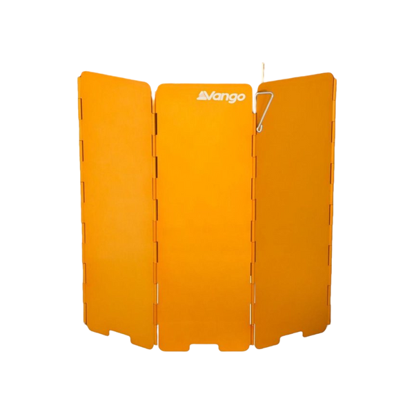 Vango Windshield XL
