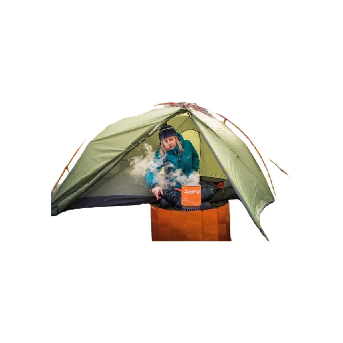 Vango Windshield XL