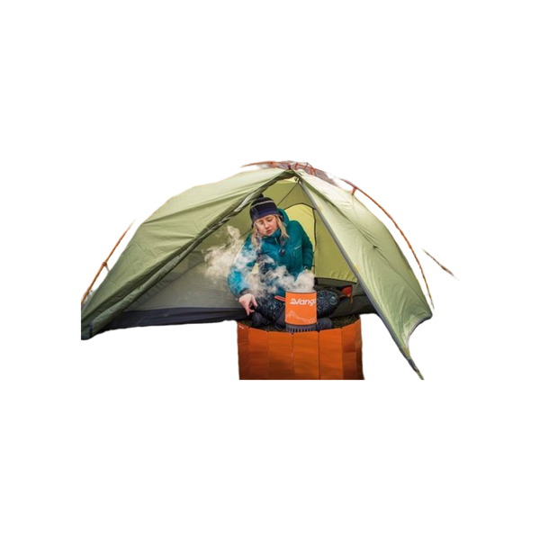 Vango Windshield XL