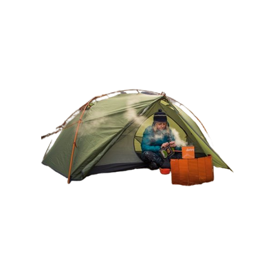 Vango Windshield XL