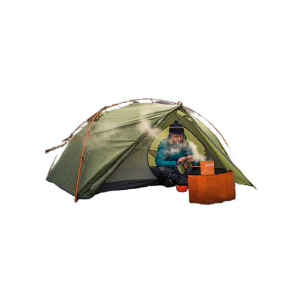 Vango Windshield XL