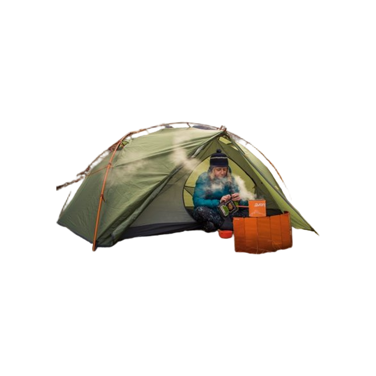 Vango Windshield XL
