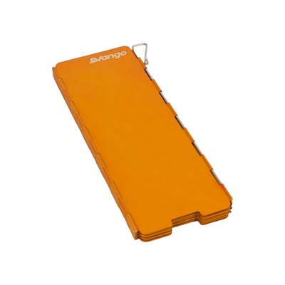 Vango Windshield XL