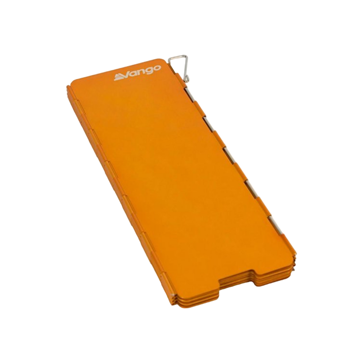 Vango Windshield XL