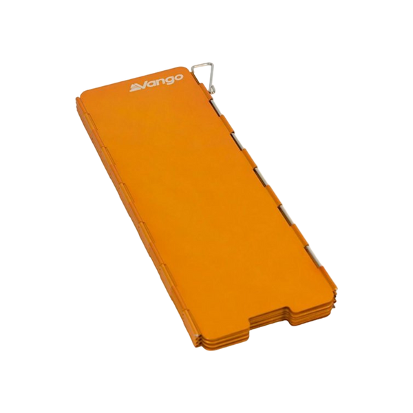 Vango Windshield XL