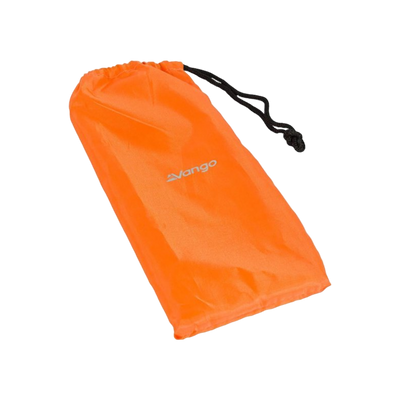 Vango Windshield XL